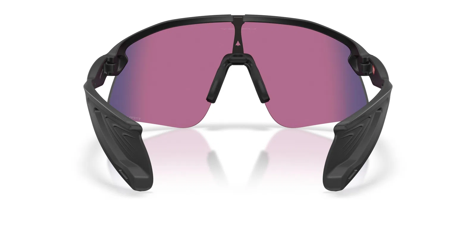 Oakley Stunt Devil S 9518 Sunglasses - view 79